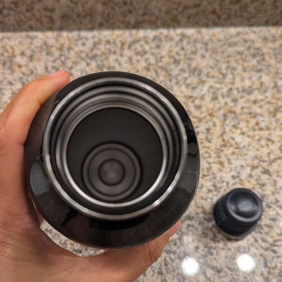 Rifle Paper Co. × Corkcicle “Garden Party” Water Bottle - Picture 6 of 9